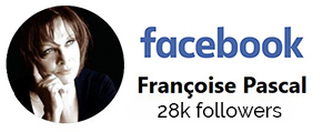 27,000 Facebook Followers